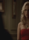 VampireDiariesWorld-dot-org-S3TVD_3x13BringingOutTheDead2165.jpg