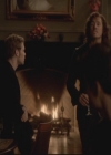 VampireDiariesWorld-dot-org-S3TVD_3x13BringingOutTheDead2174.jpg