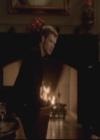 VampireDiariesWorld-dot-org-S3TVD_3x13BringingOutTheDead2176.jpg