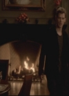 VampireDiariesWorld-dot-org-S3TVD_3x13BringingOutTheDead2177.jpg