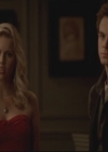 VampireDiariesWorld-dot-org-S3TVD_3x13BringingOutTheDead2178.jpg