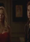 Filename=VampireDiariesWorld-dot-org-S3TVD_3x13BringingOutTheDead2179.jpg
Filesize=18KiB
Dimensions=640x480
Date added=Sep 11, 2012 VampireDiariesWorld-dot-org-S3TVD_3x13BringingOutTheDead2179.jpg