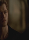 Filename=VampireDiariesWorld-dot-org-S3TVD_3x13BringingOutTheDead2180.jpg
Filesize=13KiB
Dimensions=640x480
Date added=Sep 11, 2012 VampireDiariesWorld-dot-org-S3TVD_3x13BringingOutTheDead2180.jpg