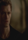 Filename=VampireDiariesWorld-dot-org-S3TVD_3x13BringingOutTheDead2182.jpg
Filesize=14KiB
Dimensions=640x480
Date added=Sep 11, 2012 VampireDiariesWorld-dot-org-S3TVD_3x13BringingOutTheDead2182.jpg