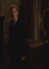 Filename=VampireDiariesWorld-dot-org-S3TVD_3x13BringingOutTheDead2185.jpg
Filesize=17KiB
Dimensions=640x480
Date added=Sep 11, 2012 VampireDiariesWorld-dot-org-S3TVD_3x13BringingOutTheDead2185.jpg