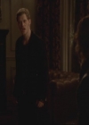 Filename=VampireDiariesWorld-dot-org-S3TVD_3x13BringingOutTheDead2186.jpg
Filesize=17KiB
Dimensions=640x480
Date added=Sep 11, 2012 VampireDiariesWorld-dot-org-S3TVD_3x13BringingOutTheDead2186.jpg