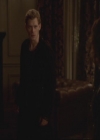 Filename=VampireDiariesWorld-dot-org-S3TVD_3x13BringingOutTheDead2188.jpg
Filesize=16KiB
Dimensions=640x480
Date added=Sep 11, 2012 VampireDiariesWorld-dot-org-S3TVD_3x13BringingOutTheDead2188.jpg
