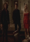 Filename=VampireDiariesWorld-dot-org-S3TVD_3x13BringingOutTheDead2189.jpg
Filesize=25KiB
Dimensions=640x480
Date added=Sep 11, 2012 VampireDiariesWorld-dot-org-S3TVD_3x13BringingOutTheDead2189.jpg