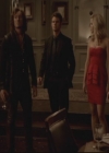 Filename=VampireDiariesWorld-dot-org-S3TVD_3x13BringingOutTheDead2190.jpg
Filesize=25KiB
Dimensions=640x480
Date added=Sep 11, 2012 VampireDiariesWorld-dot-org-S3TVD_3x13BringingOutTheDead2190.jpg