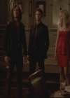 Filename=VampireDiariesWorld-dot-org-S3TVD_3x13BringingOutTheDead2191.jpg
Filesize=25KiB
Dimensions=640x480
Date added=Sep 11, 2012 VampireDiariesWorld-dot-org-S3TVD_3x13BringingOutTheDead2191.jpg