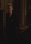 Filename=VampireDiariesWorld-dot-org-S3TVD_3x13BringingOutTheDead2194.jpg
Filesize=17KiB
Dimensions=640x480
Date added=Sep 11, 2012 VampireDiariesWorld-dot-org-S3TVD_3x13BringingOutTheDead2194.jpg