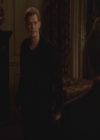 Filename=VampireDiariesWorld-dot-org-S3TVD_3x13BringingOutTheDead2195.jpg
Filesize=16KiB
Dimensions=640x480
Date added=Sep 11, 2012 VampireDiariesWorld-dot-org-S3TVD_3x13BringingOutTheDead2195.jpg