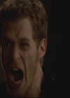 Filename=VampireDiariesWorld-dot-org-S3TVD_3x13BringingOutTheDead2196.jpg
Filesize=13KiB
Dimensions=640x480
Date added=Sep 11, 2012 VampireDiariesWorld-dot-org-S3TVD_3x13BringingOutTheDead2196.jpg