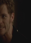 Filename=VampireDiariesWorld-dot-org-S3TVD_3x13BringingOutTheDead2197.jpg
Filesize=12KiB
Dimensions=640x480
Date added=Sep 11, 2012 VampireDiariesWorld-dot-org-S3TVD_3x13BringingOutTheDead2197.jpg