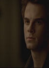 Filename=VampireDiariesWorld-dot-org-S3TVD_3x13BringingOutTheDead2199.jpg
Filesize=11KiB
Dimensions=640x480
Date added=Sep 11, 2012 VampireDiariesWorld-dot-org-S3TVD_3x13BringingOutTheDead2199.jpg