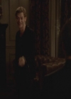 Filename=VampireDiariesWorld-dot-org-S3TVD_3x13BringingOutTheDead2201.jpg
Filesize=16KiB
Dimensions=640x480
Date added=Sep 11, 2012 VampireDiariesWorld-dot-org-S3TVD_3x13BringingOutTheDead2201.jpg