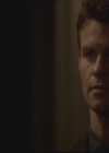 VampireDiariesWorld-dot-org-S3TVD_3x13BringingOutTheDead2204.jpg