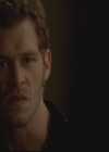 VampireDiariesWorld-dot-org-S3TVD_3x13BringingOutTheDead2205.jpg