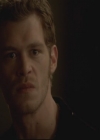 VampireDiariesWorld-dot-org-S3TVD_3x13BringingOutTheDead2206.jpg