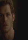 VampireDiariesWorld-dot-org-S3TVD_3x13BringingOutTheDead2208.jpg