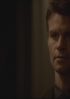 VampireDiariesWorld-dot-org-S3TVD_3x13BringingOutTheDead2210.jpg