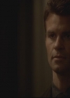 VampireDiariesWorld-dot-org-S3TVD_3x13BringingOutTheDead2211.jpg