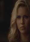 VampireDiariesWorld-dot-org-S3TVD_3x13BringingOutTheDead2212.jpg