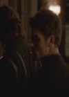 VampireDiariesWorld-dot-org-S3TVD_3x13BringingOutTheDead2213.jpg