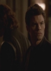 VampireDiariesWorld-dot-org-S3TVD_3x13BringingOutTheDead2214.jpg