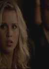 VampireDiariesWorld-dot-org-S3TVD_3x13BringingOutTheDead2215.jpg