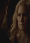 VampireDiariesWorld-dot-org-S3TVD_3x13BringingOutTheDead2243.jpg