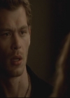 VampireDiariesWorld-dot-org-S3TVD_3x13BringingOutTheDead2266.jpg