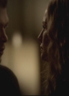 VampireDiariesWorld-dot-org-S3TVD_3x13BringingOutTheDead2267.jpg