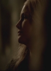 VampireDiariesWorld-dot-org-S3TVD_3x13BringingOutTheDead2269.jpg