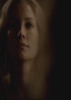 VampireDiariesWorld-dot-org-S3TVD_3x13BringingOutTheDead2270.jpg