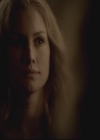 VampireDiariesWorld-dot-org-S3TVD_3x13BringingOutTheDead2271.jpg
