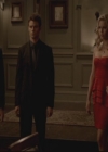 VampireDiariesWorld-dot-org-S3TVD_3x13BringingOutTheDead2272.jpg