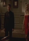 VampireDiariesWorld-dot-org-S3TVD_3x13BringingOutTheDead2273.jpg