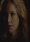 VampireDiariesWorld-dot-org-S3TVD_3x13BringingOutTheDead2274.jpg