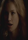 VampireDiariesWorld-dot-org-S3TVD_3x13BringingOutTheDead2275.jpg