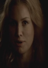 VampireDiariesWorld-dot-org-S3TVD_3x13BringingOutTheDead2276.jpg