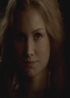 VampireDiariesWorld-dot-org-S3TVD_3x13BringingOutTheDead2277.jpg
