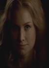 VampireDiariesWorld-dot-org-S3TVD_3x13BringingOutTheDead2278.jpg