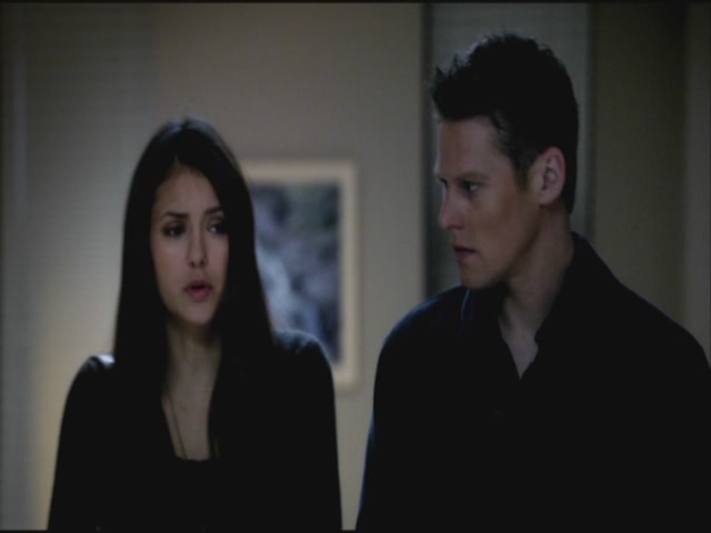 VampireDiariesWorld-dot-org-S3TVD_3x14DangerousLiaisons0025.jpg