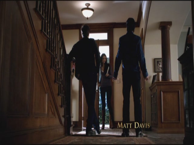 VampireDiariesWorld-dot-org-S3TVD_3x14DangerousLiaisons0182.jpg