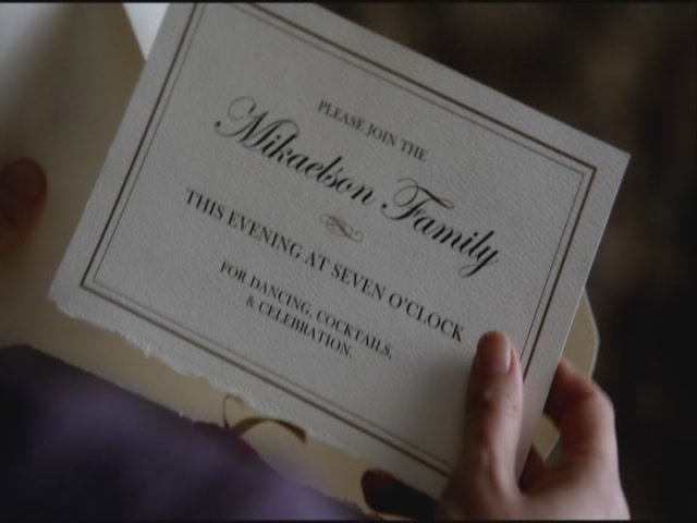 VampireDiariesWorld-dot-org-S3TVD_3x14DangerousLiaisons0186.jpg