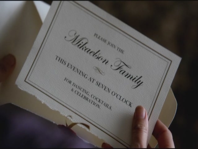 VampireDiariesWorld-dot-org-S3TVD_3x14DangerousLiaisons0187.jpg