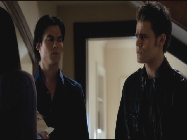VampireDiariesWorld-dot-org-S3TVD_3x14DangerousLiaisons0192.jpg