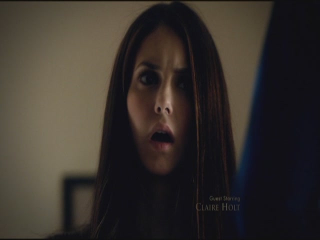 VampireDiariesWorld-dot-org-S3TVD_3x14DangerousLiaisons0193.jpg