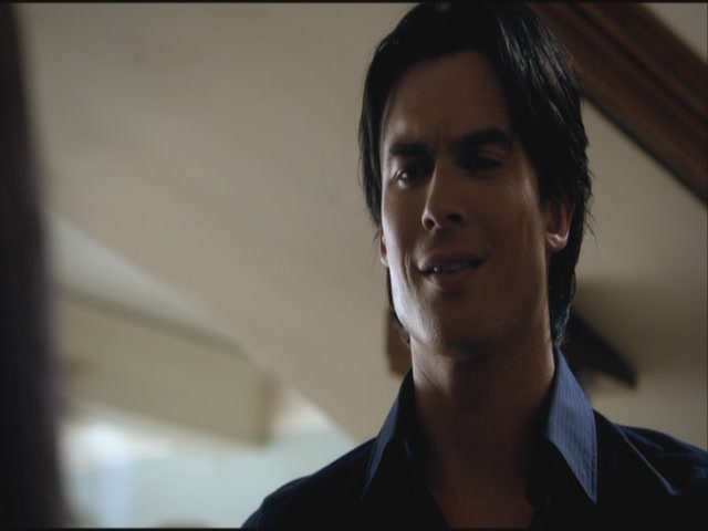 VampireDiariesWorld-dot-org-S3TVD_3x14DangerousLiaisons0197.jpg